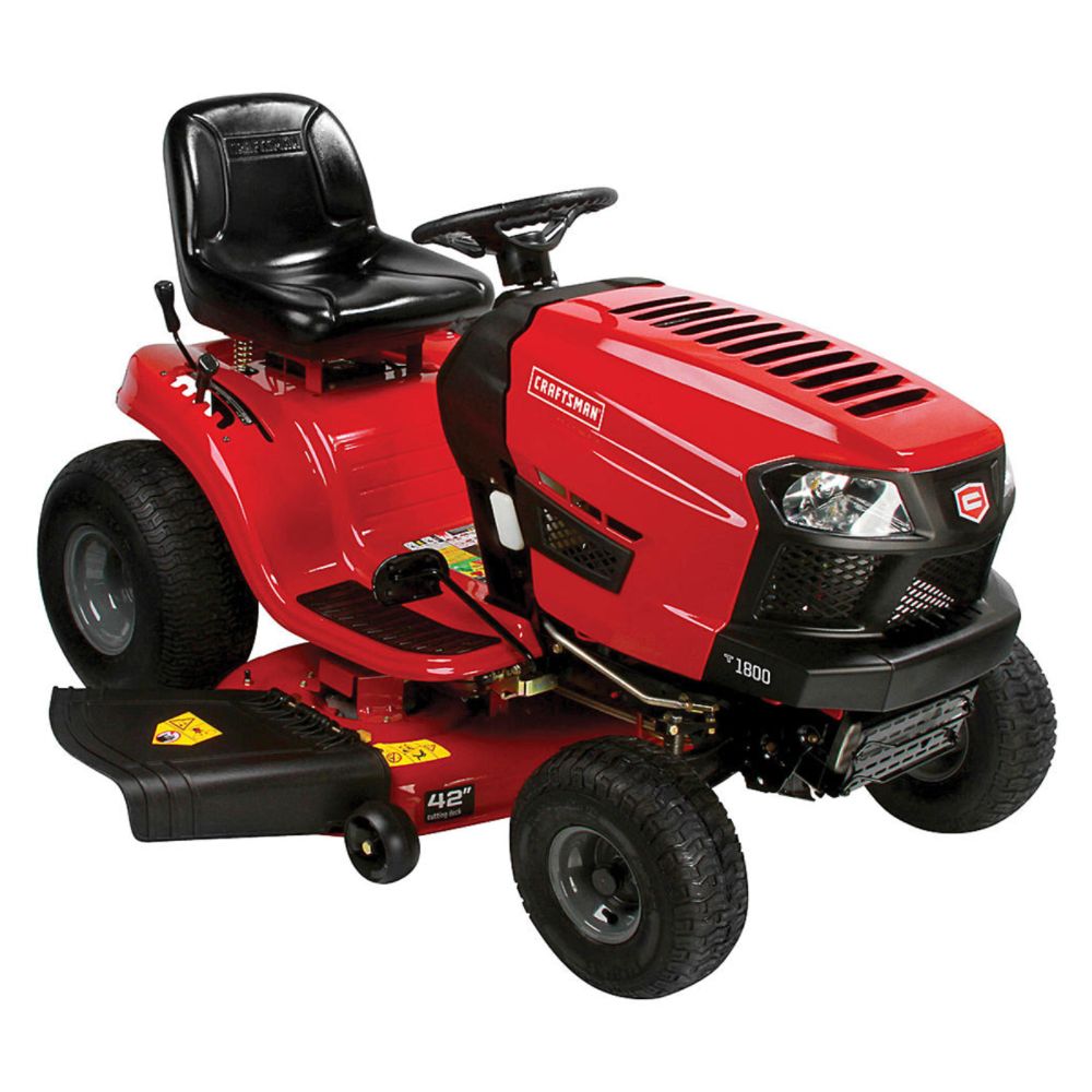 Lawn and Garden Equipment: Shop for Lawn Care Products at Sears