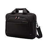 Travel bag for suits and dresses