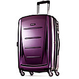 travel gear luggage price