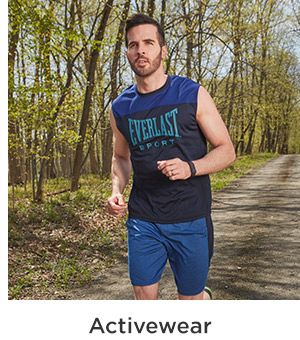 Big Tall Mens Clothing Stores - Clothes News