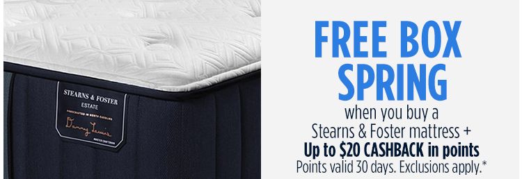 Shop the Best-Reviewed Mattresses & Accessories at Sears