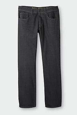 Men's Clothing: Buy Men's Clothing in Clothing - Sears