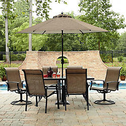 Outdoor Living Buy Patio Furniture Grills And Outdoor Decor At Sears