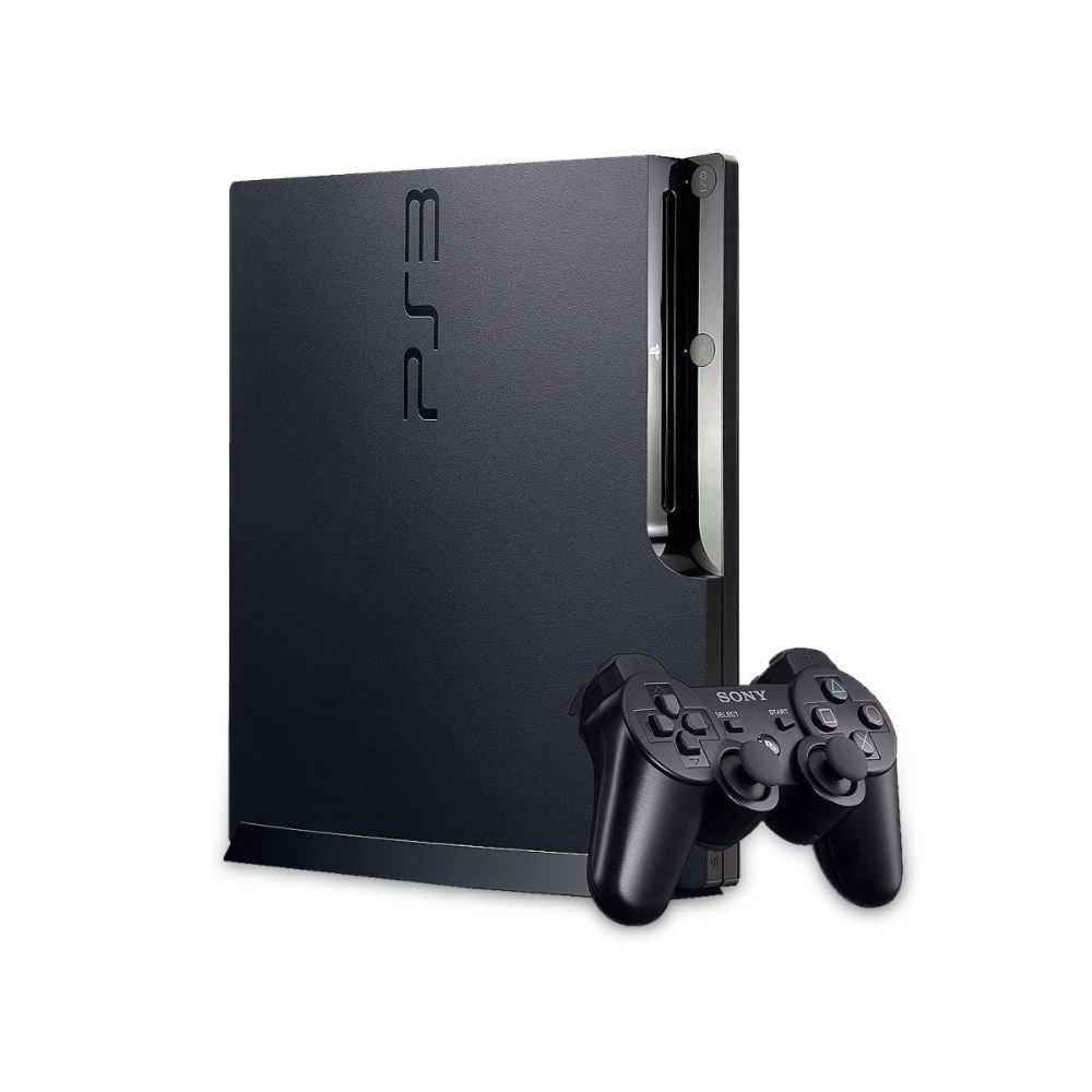 ps4 console deals kmart