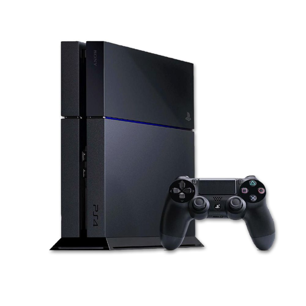 pre order playstation 5 release date
