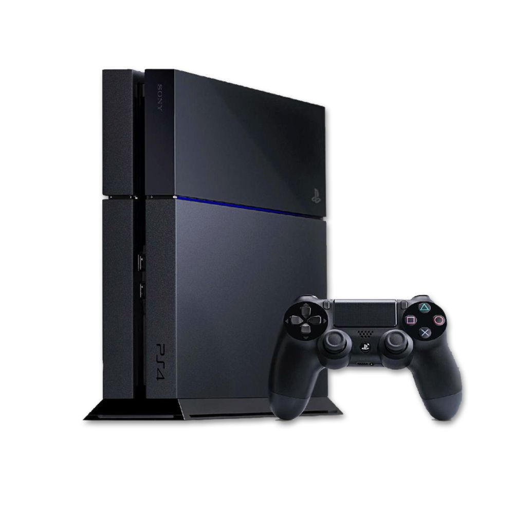 generation zero ps4 price