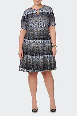 Plus Size Clothing: Buy Plus Size Clothing in Women's Clothing - Sears