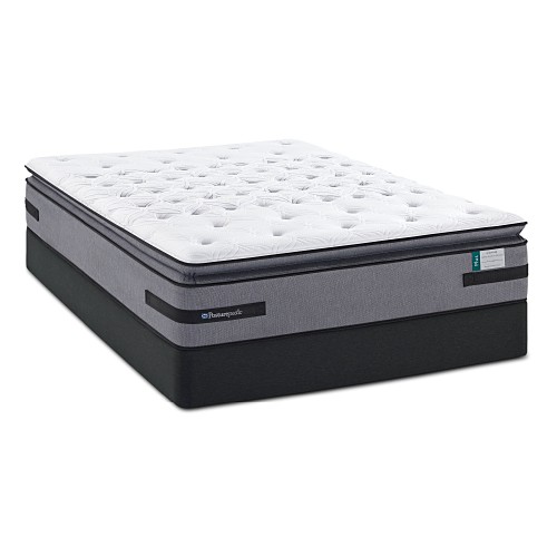 Sealy Posturepedic Mattresses Sears