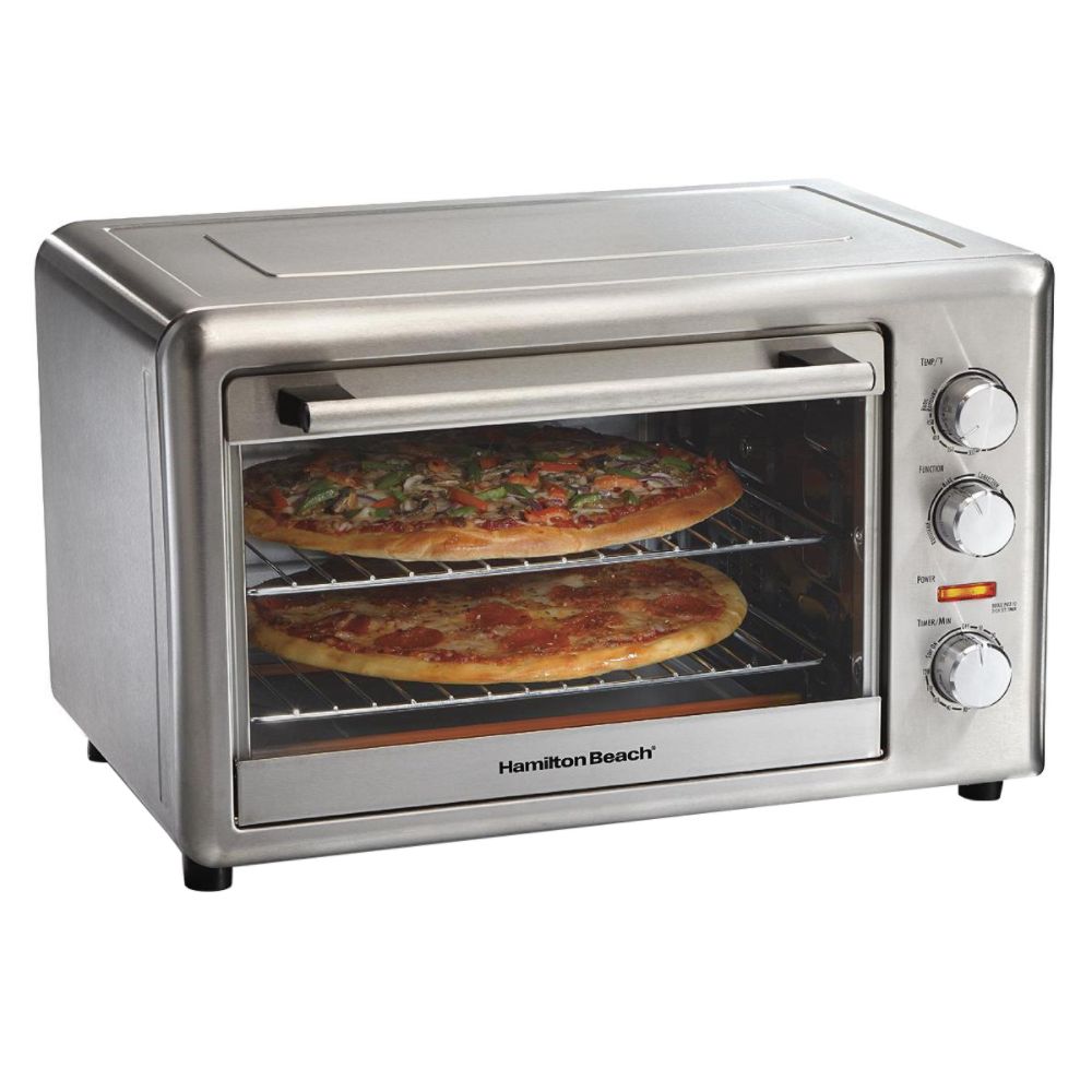 Uncategorized Sears Kitchen Appliance home furnishings sears toaster ovens