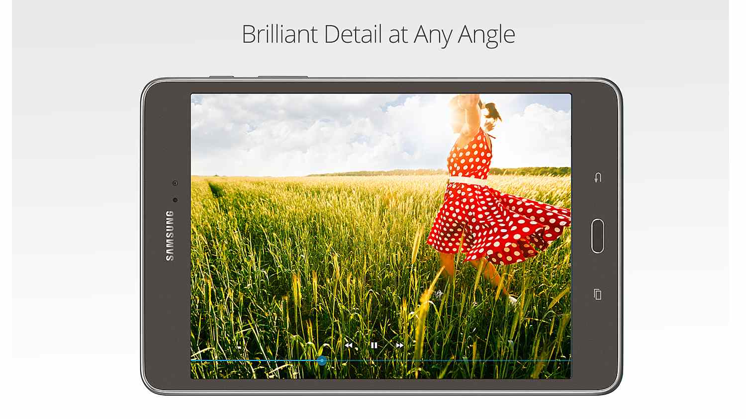 Samsung Tab A Kmart
