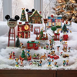 Christmas Decorations Christmas Home Decor Sears Christmas Decorations Christmas Home Decor Sears