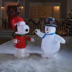 Christmas Decorations  Christmas Home Decor  Sears
