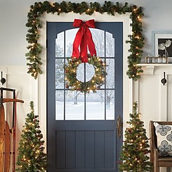 Christmas Decorations  Christmas Home Decor  Sears