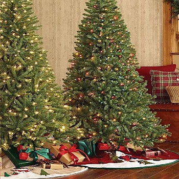Christmas Decorations Christmas Home Decor Sears Christmas Decorations Christmas Home Decor Sears