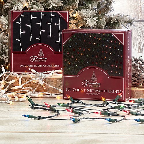 Christmas Decorations Christmas Home Decor Sears Christmas Decorations Christmas Home Decor Sears
