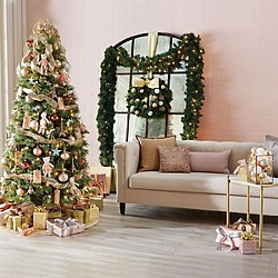 Christmas Decorations | Christmas Home Decor - Sears