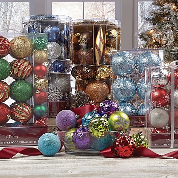 Christmas Decorations | Christmas Home Decor - Sears