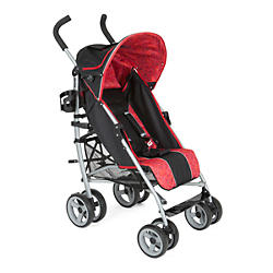 sears baby car seats and stroller