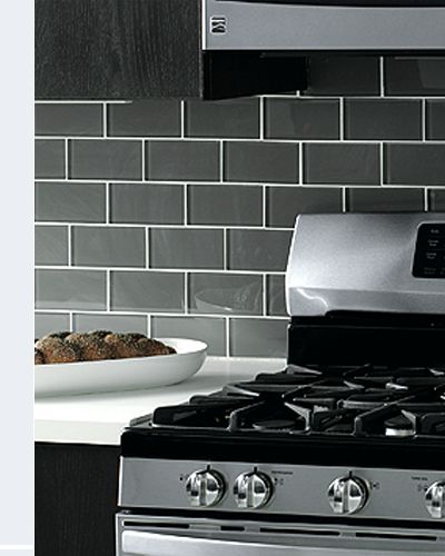 Up to 40% off Cooking