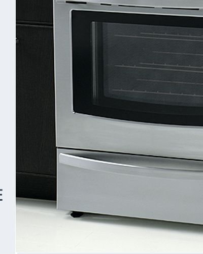 Up to 40% off Cooking