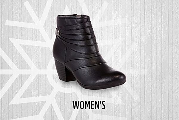 sears women's sneakers clearance