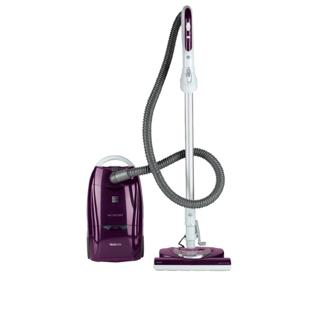 Vacuums Hardwood Floor Cleaners Sears