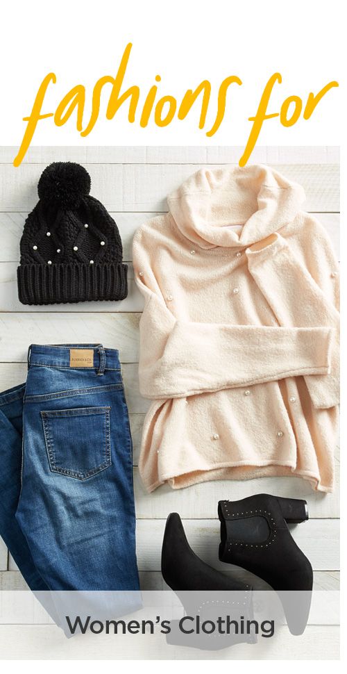 Sears Clearance Items Shoes, Boots, Winter Apparel