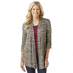 Sears' Clearance: Shop for clearance items at Sears