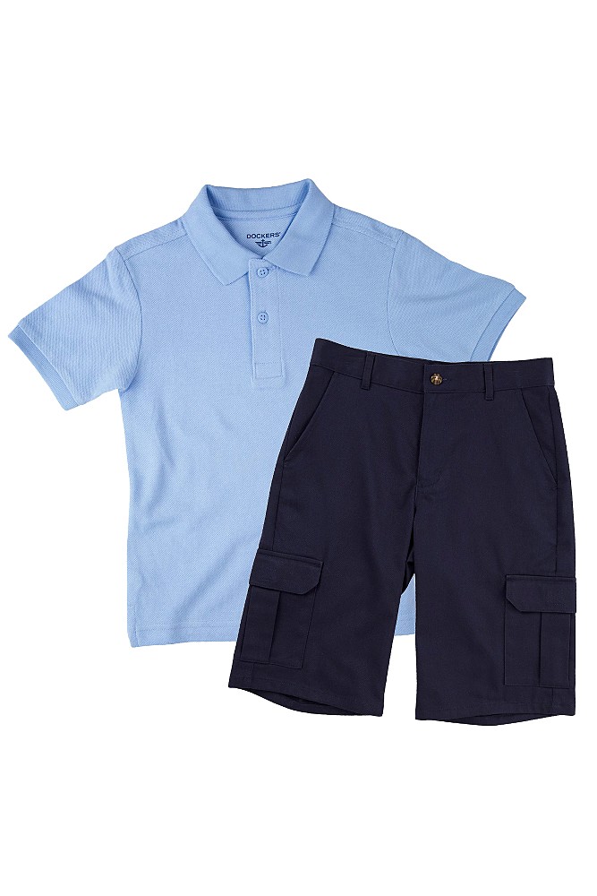 Boys' Clothes: Buy Boys' Clothes in Clothing - Sears