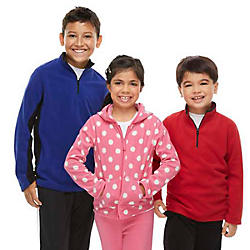 Kids