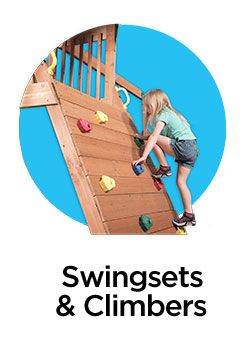 sears toys clearance