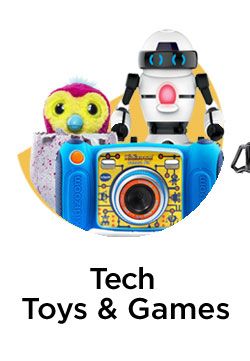 sears toys clearance