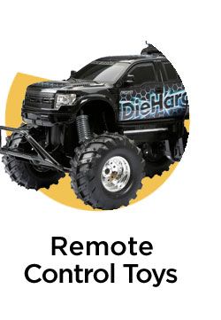 sears toys clearance