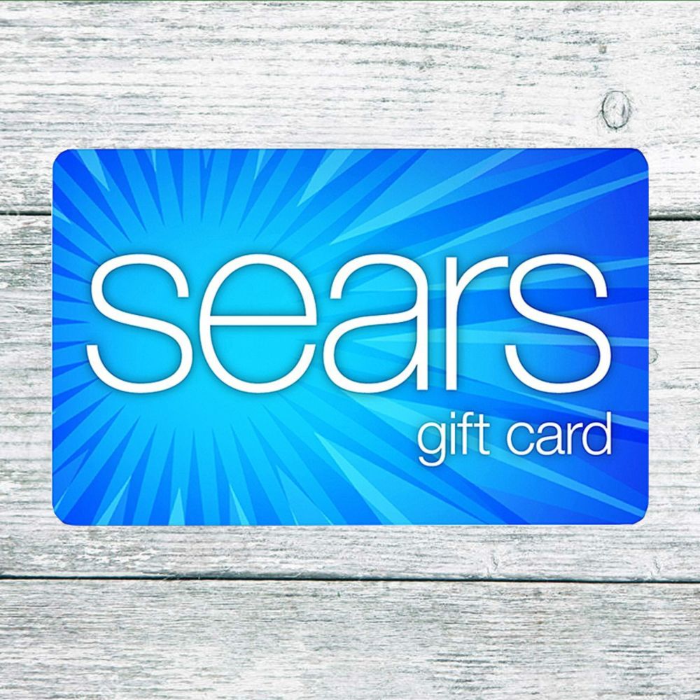 Gifts Shop the Best Gifts and Presents Sears