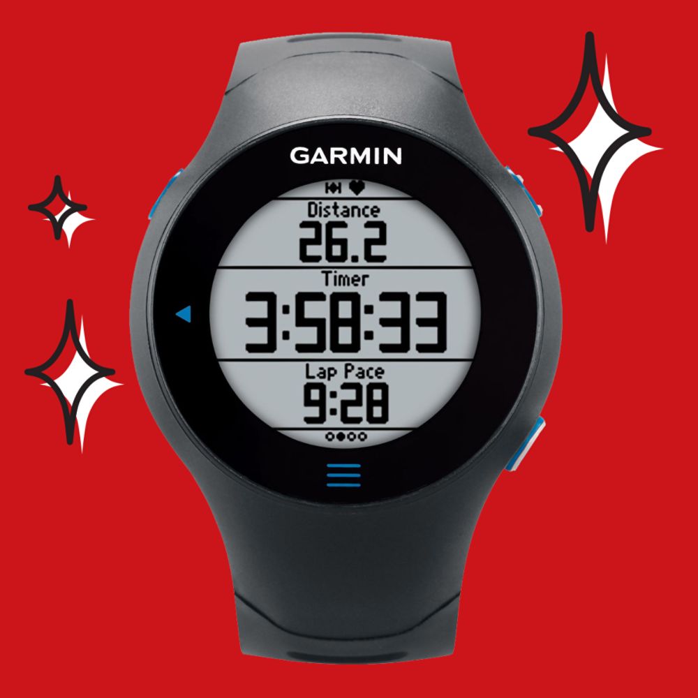 sears garmin
