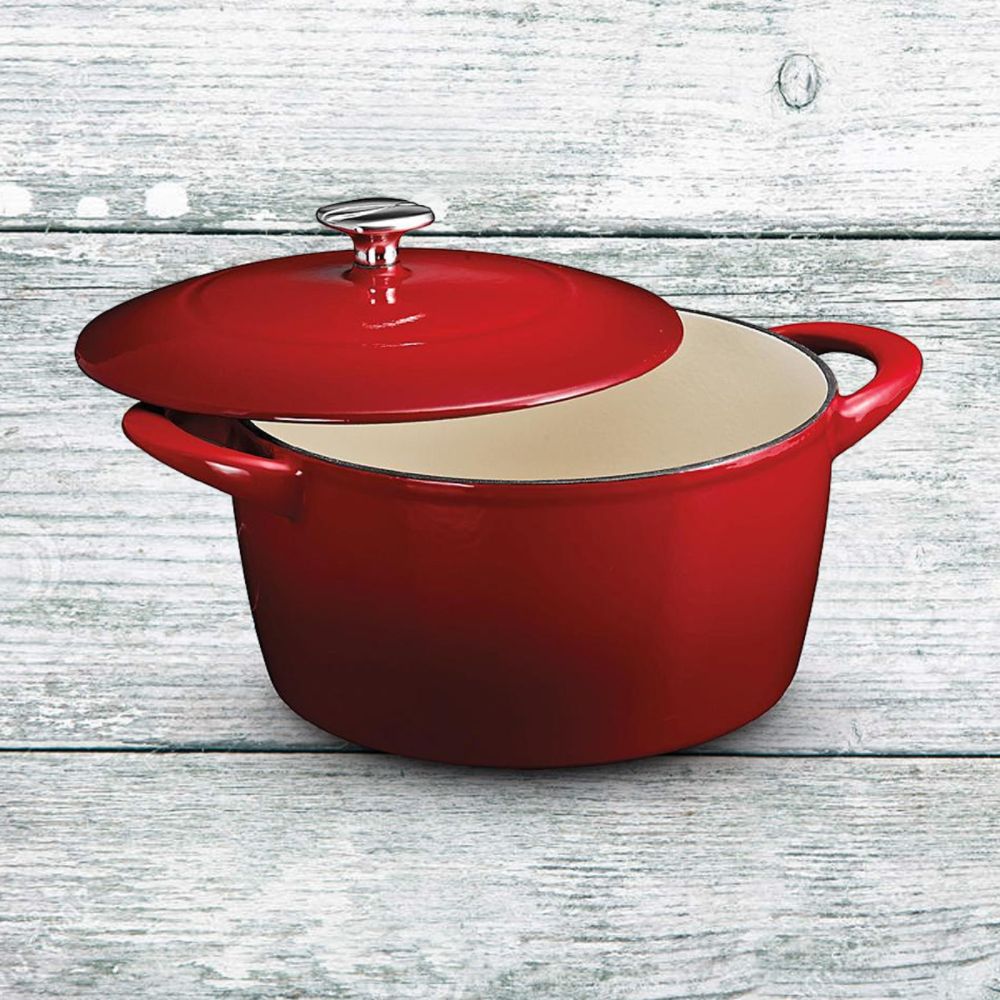 Gifts Shop the Best Gifts and Presents Sears