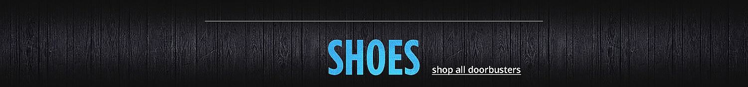 Sears - Online & In-Store Shopping: Appliances, Clothing & More