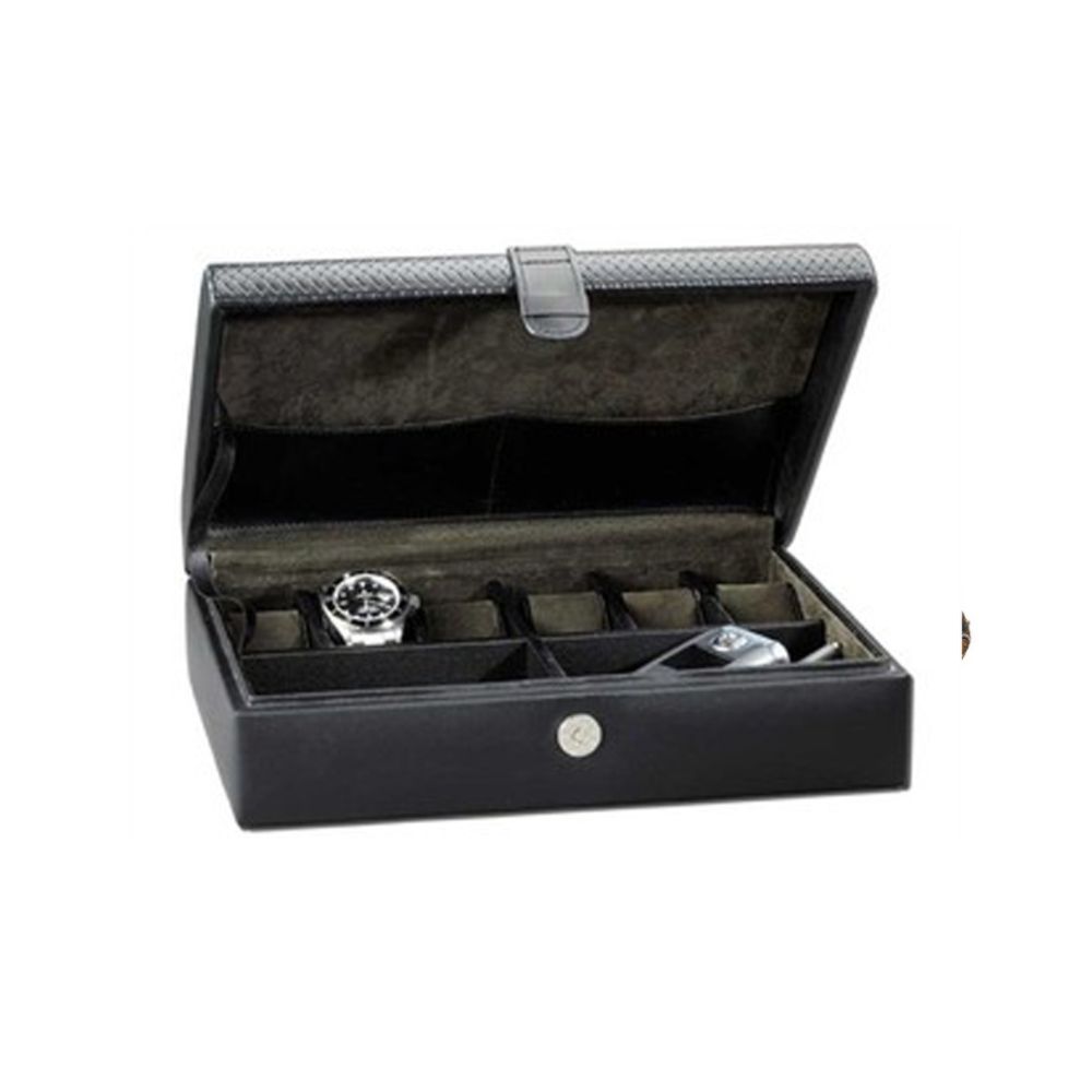 Jewelry Storage Kmart