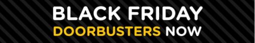 s_m_NovWk4_DB_banner_CB_v1_DESKTOP_PMS_v1-qm--amp-wid-eq-500