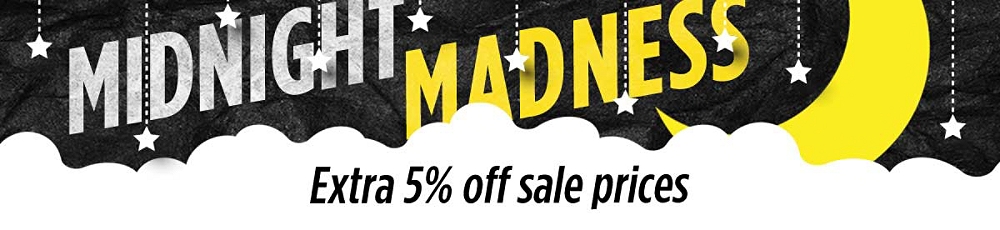 s_midnight_madness_022819_hardlines_v1-qm-op_sharpen-eq-1-amp-qlt-eq-100