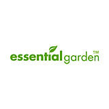 Essential Garden