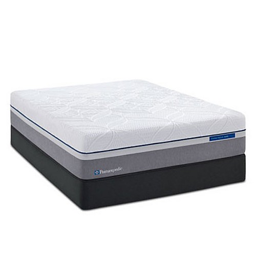 Sealy Posturepedic Mattresses Sears