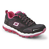 Womens Sneakers & Athletic Shoes