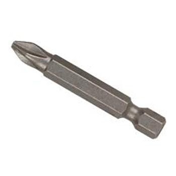 phillips head drill bit