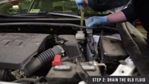 How To Change Brake Fluid >> Diy How To Change Brake Fluid Like A Pro Sears How To Change Brake Fluid >> Diy How To Change Brake Fluid Like A Pro Sears