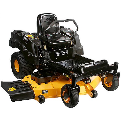 Lawn Mower Tractor >> Riding Lawn Mowers Find Your New Riding Lawn Mower At Sears Lawn Mower Tractor >> Riding Lawn Mowers Find Your New Riding Lawn Mower At Sears