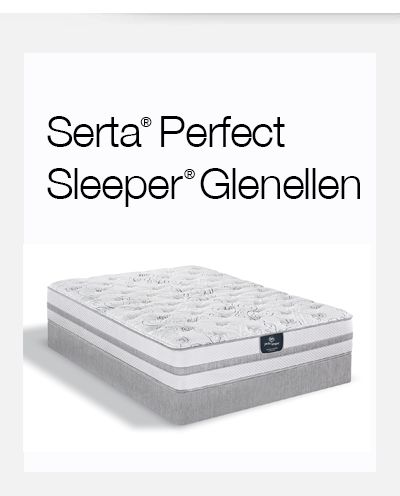 sears mattress near me