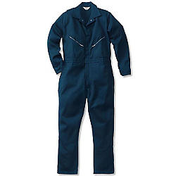 Men’s Workwear | Men’s Work Clothes - Kmart