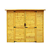 Garden Sheds Sears Garden Sheds Sears