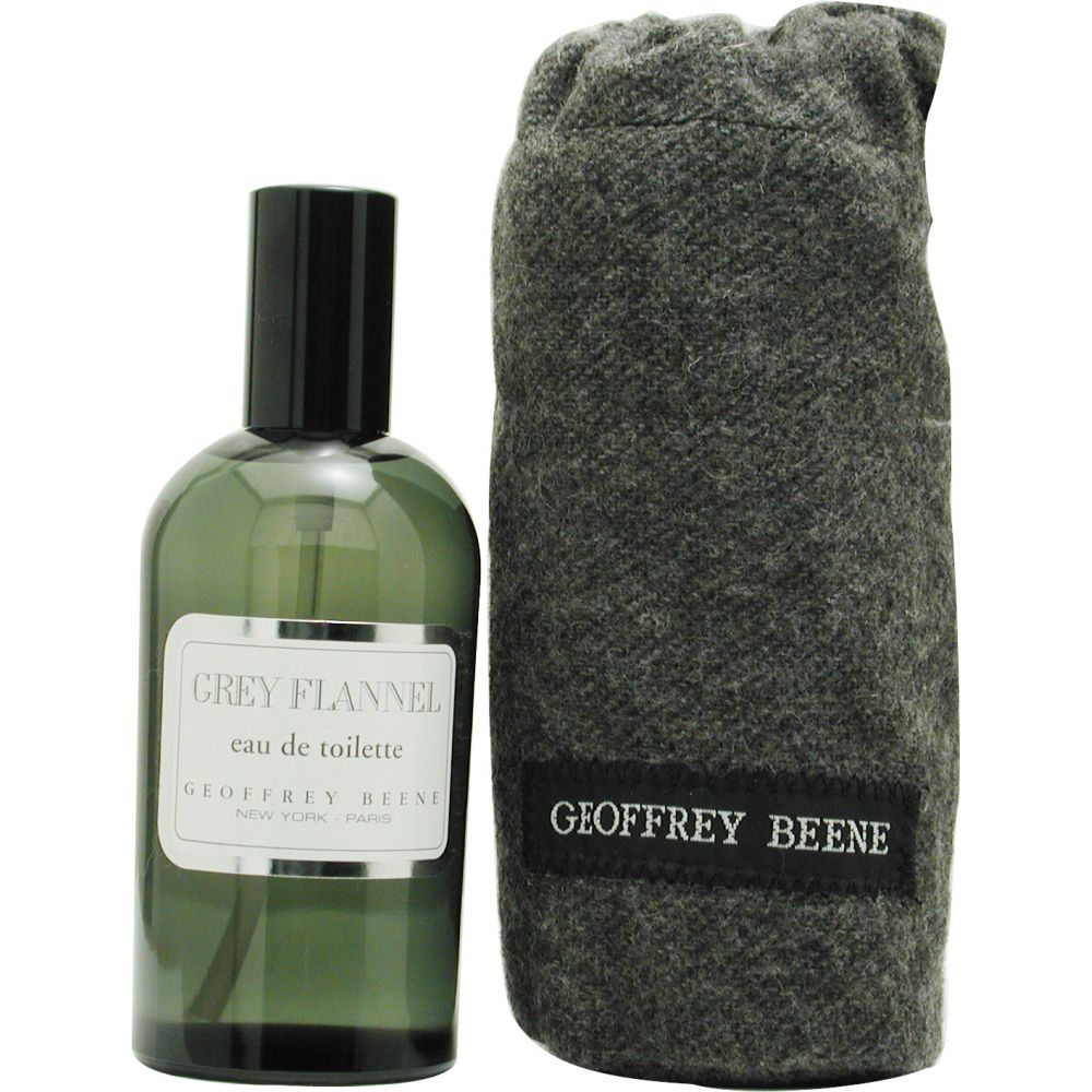 Grey Flannel Products On Sale